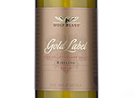 Wolf Blass Gold Label Riesling,2010