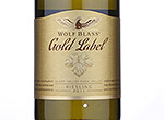 Wolf Blass Gold Label Riesling,2011
