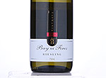 Riesling,2013