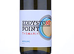 Riesling,2013