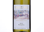 Riesling,2012