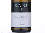 Grüner Veltliner Spiegel,2013