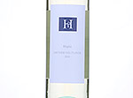 Grüner Veltliner,2013