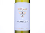 Grüner Veltliner Heideboden,2013
