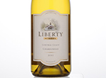 Chardonnay,2011