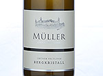 Grüner Veltliner Bergkristall,2013