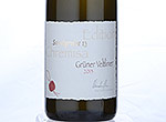 Edition Chremisa Grüner Veltliner,2013
