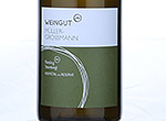 Riesling Steinbiegl,2012