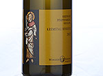 Kremser Pfaffenberg Riesling,2012