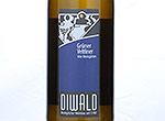 Grüner Veltliner Alte Weingärten,2012