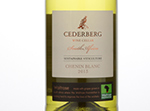 Cederberg Waitrose Foundation Chenin Blanc,2013