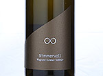 Wagram, Grüner Veltliner,2013
