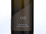Schafberg, Grüner Veltliner,2013