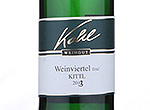 Grüner Velltiner Kittl,2013