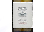 Grüner Veltliner Federspiel Kaiserberg,2013