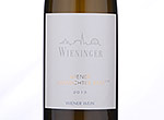 Wiener Gemischter Satz DAC,2013