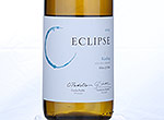 Marks and Spencer Eclipse Riesling,2012