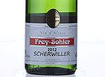 Scherwiller,2012