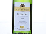 The Society's Exhibition Riesling,2012