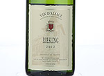 Riesling,2012