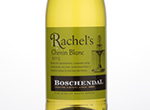 Rachel's Chenin Blanc,2013