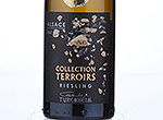 Riesling Collection Terroirs,2012