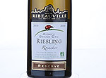 Riesling Grand Cru Rosacker Organic,2010