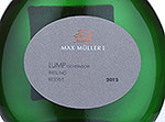 Escherndorfer Lump Riesling Reserve,2012