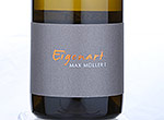 Eigenart Silvaner,2012