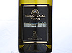 Würzburger Stein Weißburgunder Gg,2012