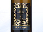 Rüdesheim Berg Roseneck Riesling VDP.Grosses Gewächs,2012