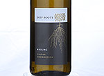 Deep Roots Riesling,2013