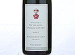 Weingut Schloss Proschwitz Grauburgunder VDP.Ortswein Q.b.A. trocken,2012