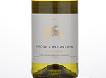 Marks and Spencer Crows Fountain Chenin Blanc,2013