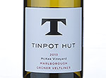 `McKee Vineyard` Grüner Veltliner,2013