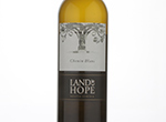 Land of Hope Chenin Blanc,2012