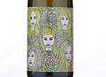 Riesling,2013