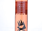 Bird in Hand Pinot Rosé,2013
