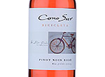 Cono Sur Bicicleta Pinot Noir Rose,2013