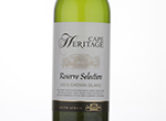 Cape Heritage Chenin Blanc,2013