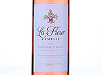 Marks and Spencer La Fleur D'Amelie Rosé,2013