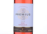 Premius,2013