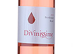 Divinissime,2013
