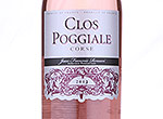 Clos Poggiale,2013