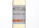 Drostdy Hof Steen,2013
