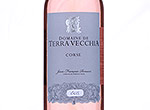 Domaine Terra Vecchia AOP,2013