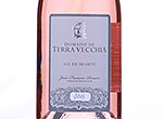 Domaine Terra Vecchia IGP,2013