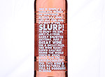 SLURP ! Rosé,2013