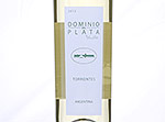 Marks and Spencer Dominio del Plato Torrontes,2012
