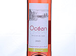 Ocean,2013